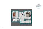 Einfamilienhaus Aurich Innenstadt - 5 Zimmer, 143 m&sup2;, 299.000&euro; | Angebot:25880084