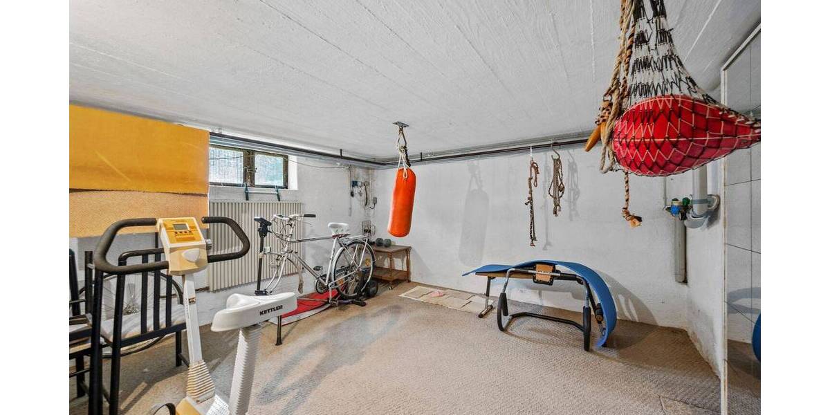 Einfamilienhaus Dachau - 3 Zimmer, 100 m&sup2;, 975.000&euro; | Angebot:26291467