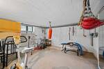 Einfamilienhaus Dachau - 3 Zimmer, 100 m&sup2;, 975.000&euro; | Angebot:26291467