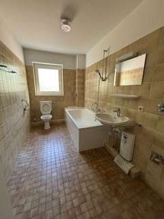 Etagenwohnung Wolfsburg Westhagen - 2 Zimmer, 64 m&sup2;, 384&euro; | Angebot:27164096