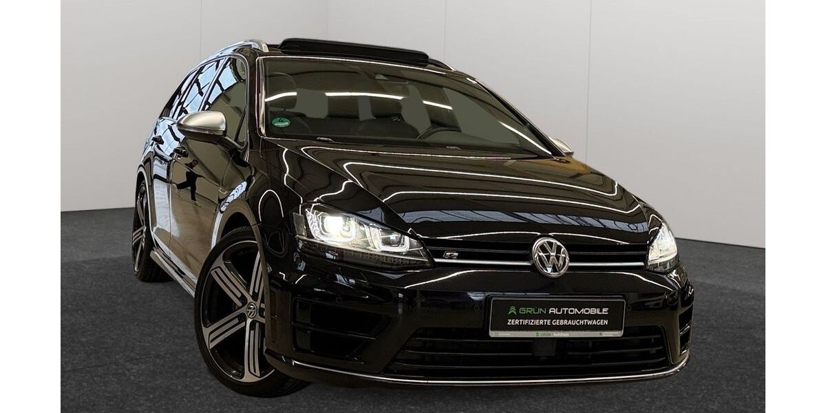 VW Golf 88.500 km 23.995 &euro; Saulheim 55291