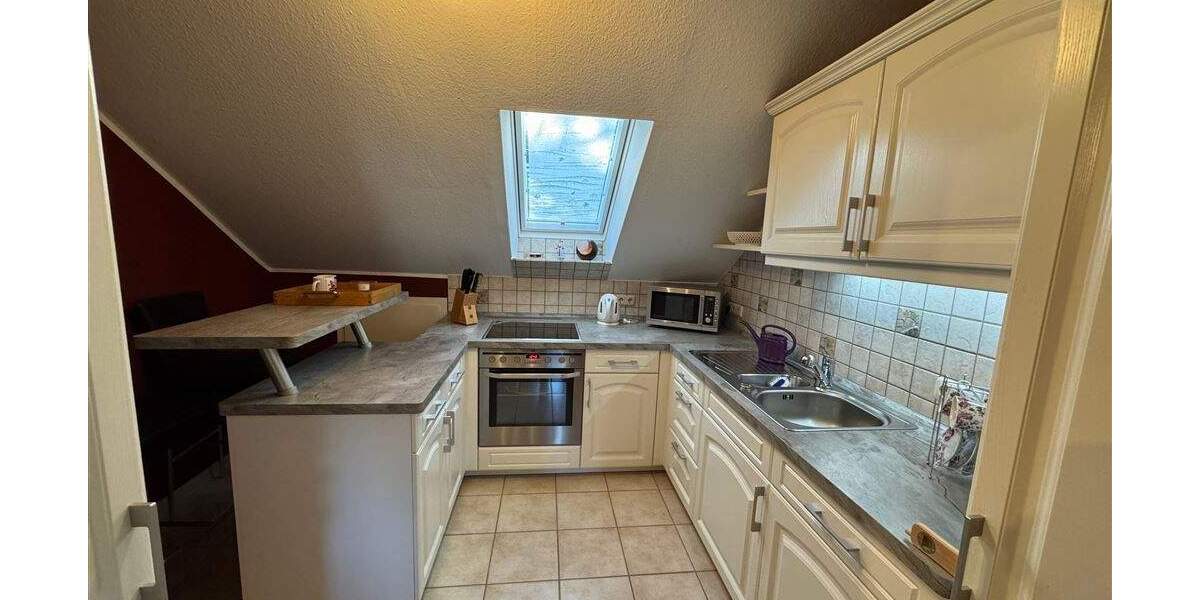 Mehrfamilienhaus, Wohnhaus Schmallenberg Westfeld - 8 Zimmer, 209 m&sup2;, 379.000&euro; | Angebot:24113034