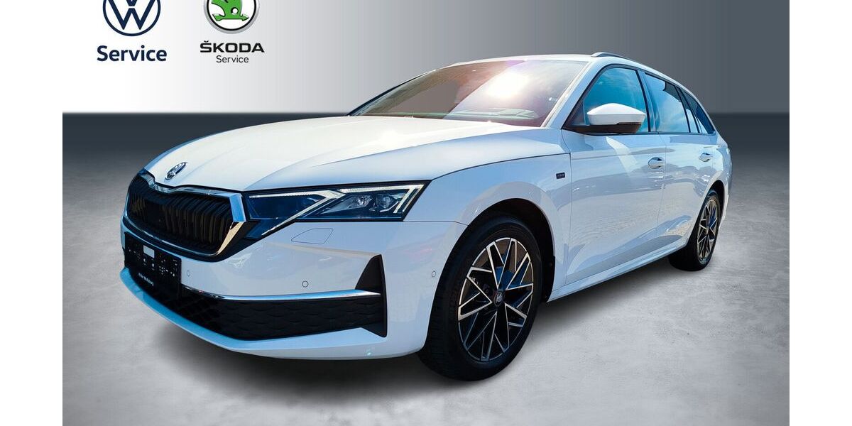 Skoda Octavia 26.673 km 30.770 &euro; Wolfsburg 38446