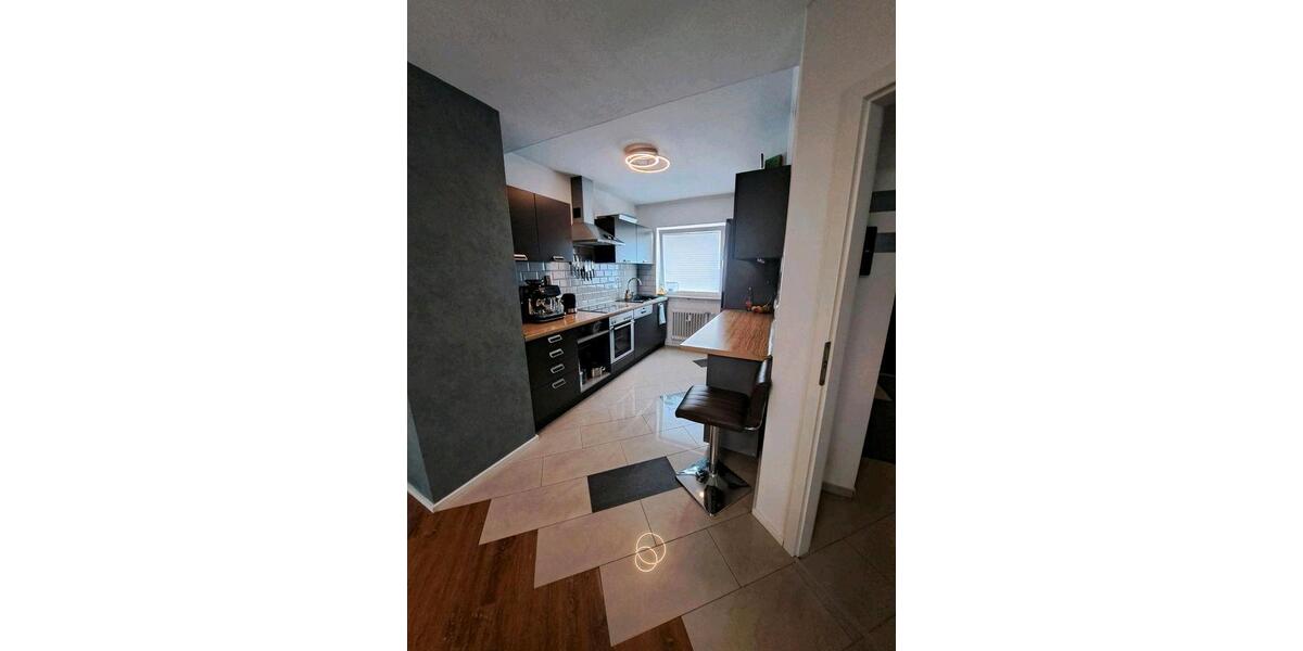 Reihenhaus Speicher - 3 Zimmer, 90 m&sup2;, 299.000&euro; | Angebot:27086402