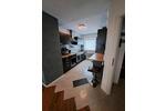 Reihenhaus Speicher - 3 Zimmer, 90 m&sup2;, 299.000&euro; | Angebot:27086402