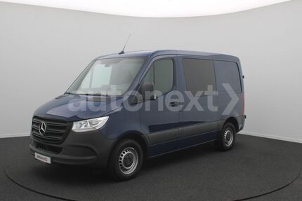Mercedes-Benz Sprinter 100.000 km 31.523 € Mönchengladbach 41066