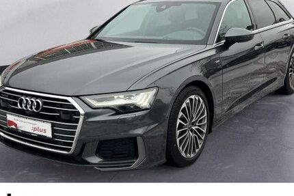 Audi A6 68.672 km 44.960 &euro; Reutlingen 72760