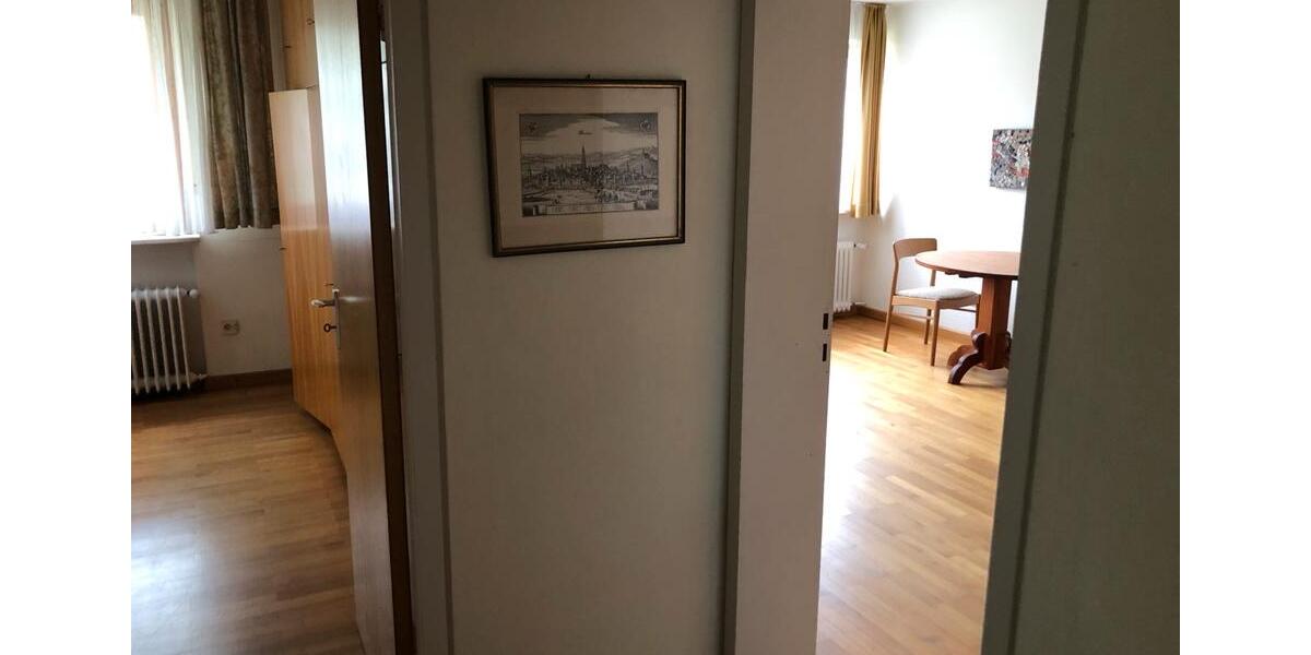 Bungalow Planegg - 5 Zimmer, 171 m&sup2;, 2.100.000&euro; | Angebot:25148866