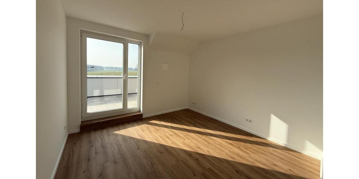 Doppelhaushälfte Toppenstedt - 5 Zimmer, 161 m&sup2;, 1.800&euro; | Angebot:25476122