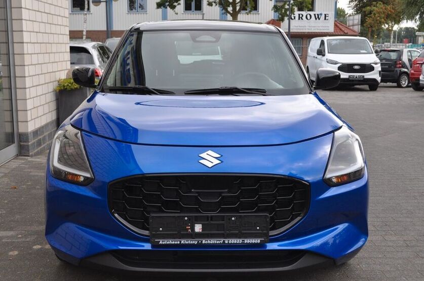 Swift
