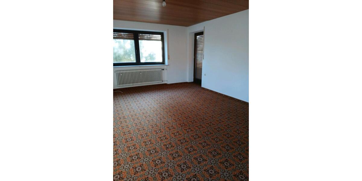 Einfamilienhaus Frontenhausen - 4 Zimmer, 160 m&sup2;, 900&euro; | Angebot:24631596