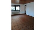 Einfamilienhaus Frontenhausen - 4 Zimmer, 160 m&sup2;, 900&euro; | Angebot:24631596
