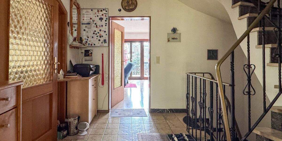 Doppelhaushälfte Kolbermoor - 5 Zimmer, 155 m&sup2;, 525.000&euro; | Angebot:25777176