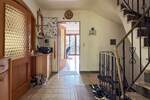 Doppelhaushälfte Kolbermoor - 5 Zimmer, 155 m&sup2;, 525.000&euro; | Angebot:25777176