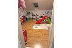 Etagenwohnung Tiefenbach - 3 Zimmer, 128 m&sup2;, 1.190&euro; | Angebot:26678760