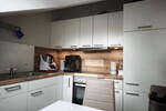 Etagenwohnung Hemmoor Warstade - 2 Zimmer, 46 m&sup2;, 89.900&euro; | Angebot:26208866