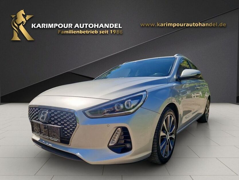 i30