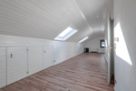 Klein auf dem Papier, groß im Wohngefühl – Einfamilienhaus mit zusätzlichem Dachstudio *provisionsfrei* - Einfamilienhaus Hennef Kurscheid | Angebot:25416928