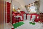 Einfamilienhaus Norderstedt Harksheide - 6 Zimmer, 210 m&sup2;, 598.000&euro; | Angebot:26887692
