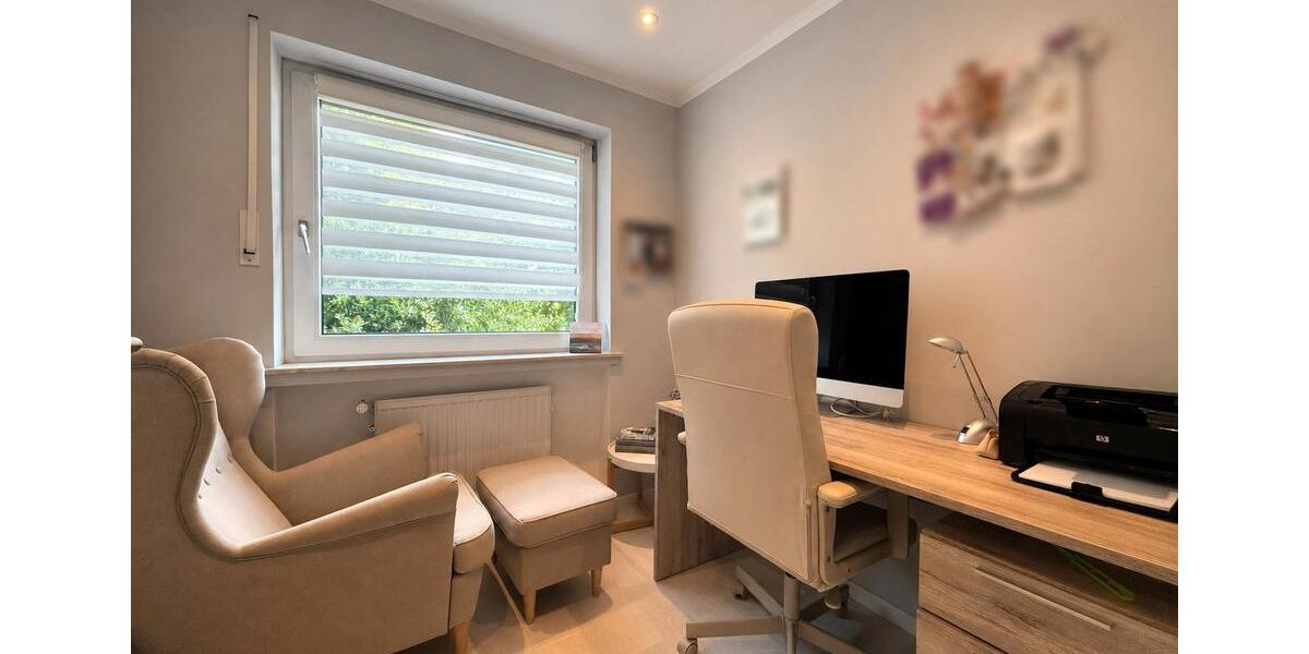 Reihenhaus Lippstadt Overhagen - 5 Zimmer, 114 m&sup2;, 342.630&euro; | Angebot:27108860