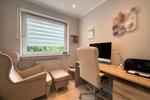 Reihenhaus Lippstadt Overhagen - 5 Zimmer, 114 m&sup2;, 342.630&euro; | Angebot:27108860