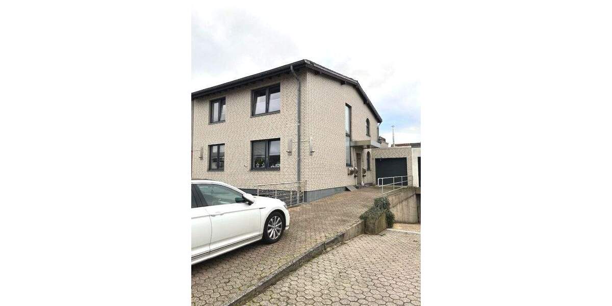 Mehrfamilienhaus, Wohnhaus Düren Niederau - 9 Zimmer, 300 m&sup2;, 599.000&euro; | Angebot:25740607