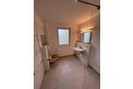 Mehrfamilienhaus, Wohnhaus Winsen (Aller) - 12 Zimmer, 315 m&sup2;, 720.000&euro; | Angebot:26326879