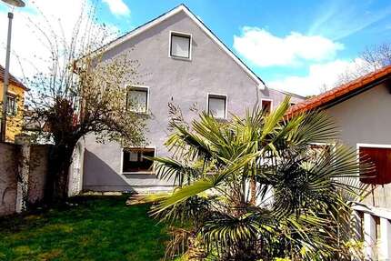 Haus Altötting - 5 Zimmer, 148 m&sup2;, 338.000&euro; | Angebot:26112956