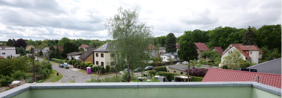 Mehrfamilienhaus, Wohnhaus Berlin Treptow-Köpenick - 9.5 Zimmer, 215 m&sup2;, 999.000&euro; | Angebot:27119367