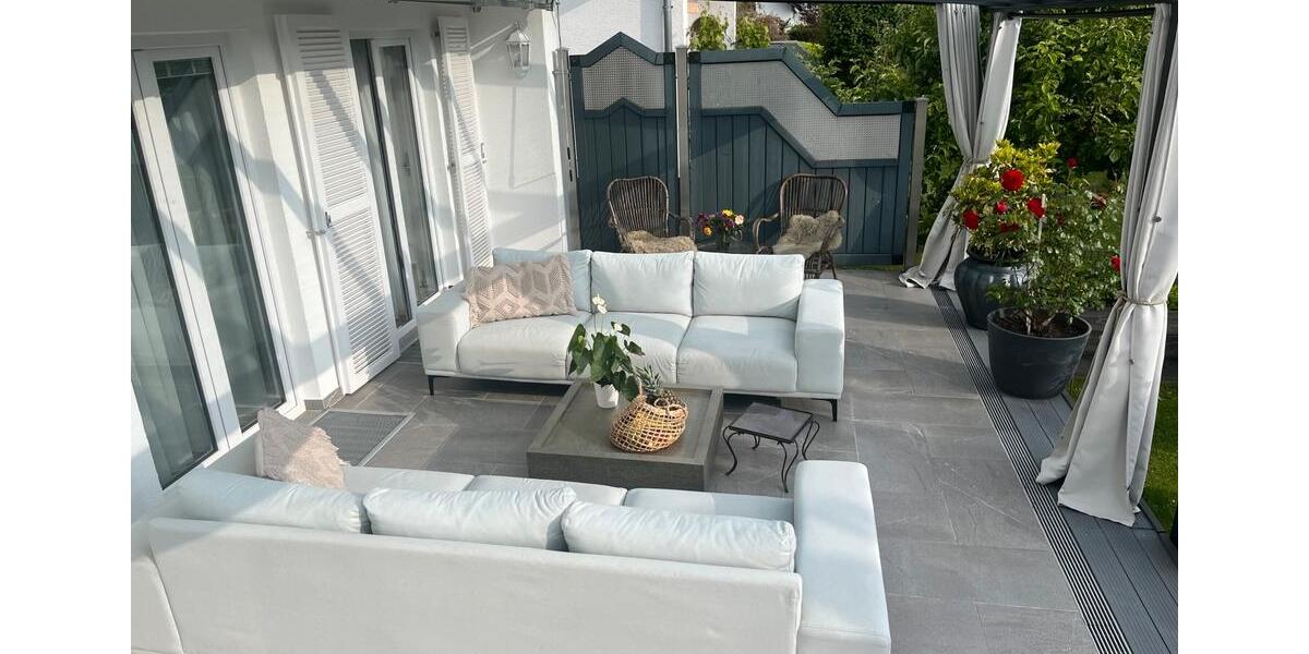 Mehrfamilienhaus, Wohnhaus Erlensee - 8 Zimmer, 220 m&sup2;, 899.000&euro; | Angebot:27299882