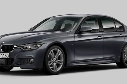 BMW 320 149.950 km 20.999 &euro; Harxheim 55296