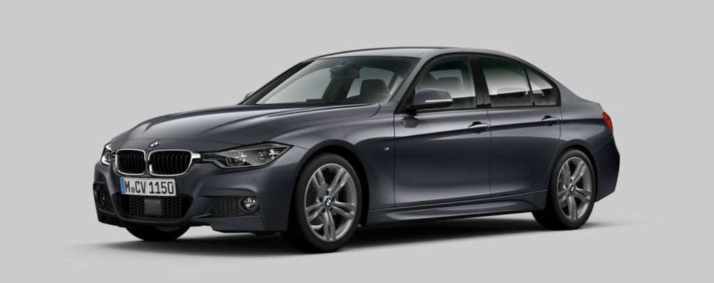 BMW 320 149.950 km 20.999 &euro; Harxheim 55296