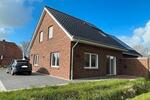 Doppelhaushälfte Moormerland - 4 Zimmer, 94 m&sup2;, 1.050&euro; | Angebot:26143465