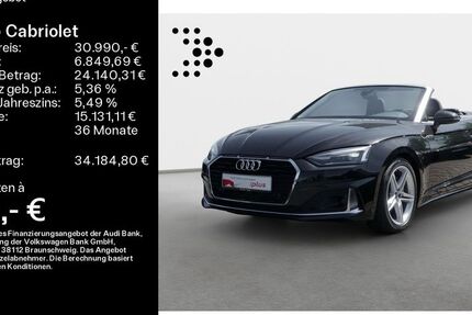 Audi A5 90.820 km 29.980 &euro; Haßfurt 97437