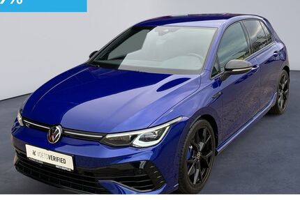 VW Golf 15.350 km 36.990 &euro; Braunschweig 38114