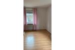 Villa Adenau - 7 Zimmer, 150 m&sup2;, 1.000&euro; | Angebot:26042213