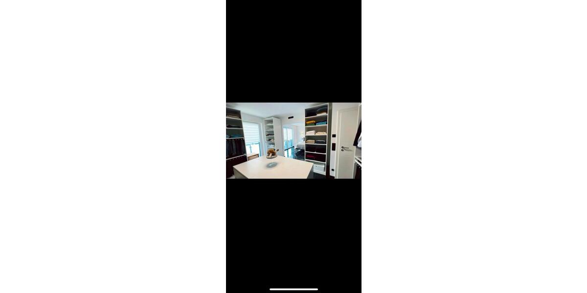 Etagenwohnung Forst - 4 Zimmer, 146 m&sup2;, 555.000&euro; | Angebot:19716385