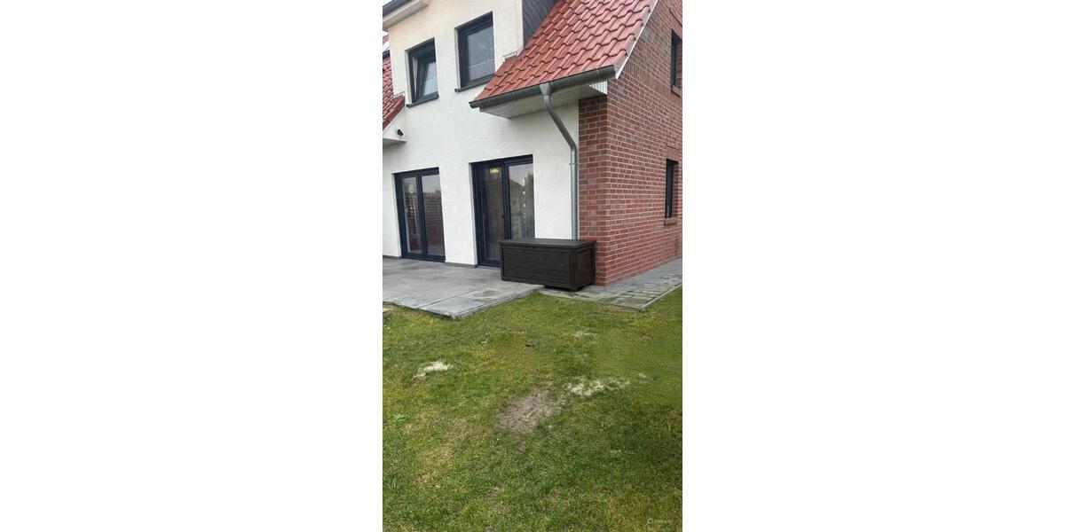 Doppelhaushälfte Sulingen - 4.5 Zimmer, 115 m&sup2;, 309.000&euro; | Angebot:25321734
