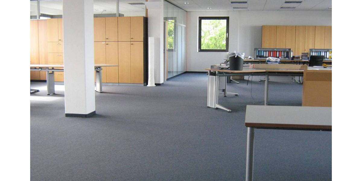 Gewerbeobjekt Niederzier Huchem-Stammeln - 8.568&euro; | Angebot:21728394