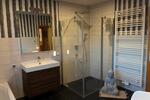 Einfamilienhaus Helmbrechts - 4 Zimmer, 128 m&sup2;, 240.000&euro; | Angebot:25993946