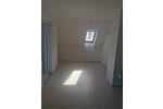 Etagenwohnung Bad Essen - 3 Zimmer, 96 m&sup2;, 750&euro; | Angebot:26489308