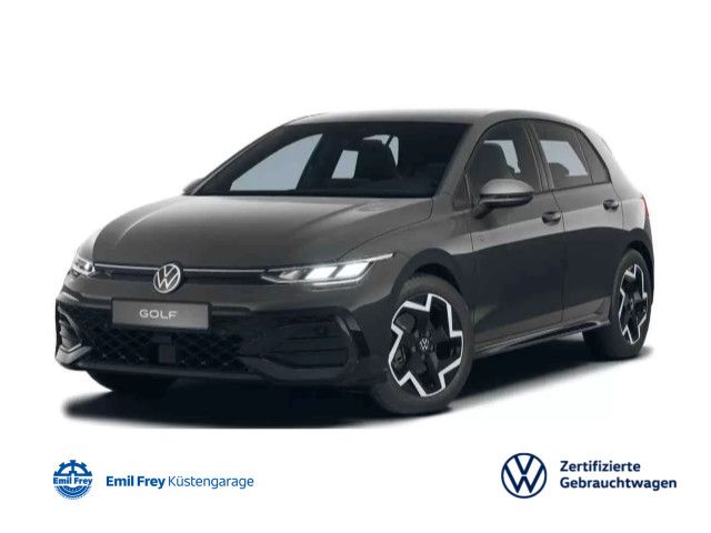 VW Golf 6.000 km 43.990 € Heide 25746
