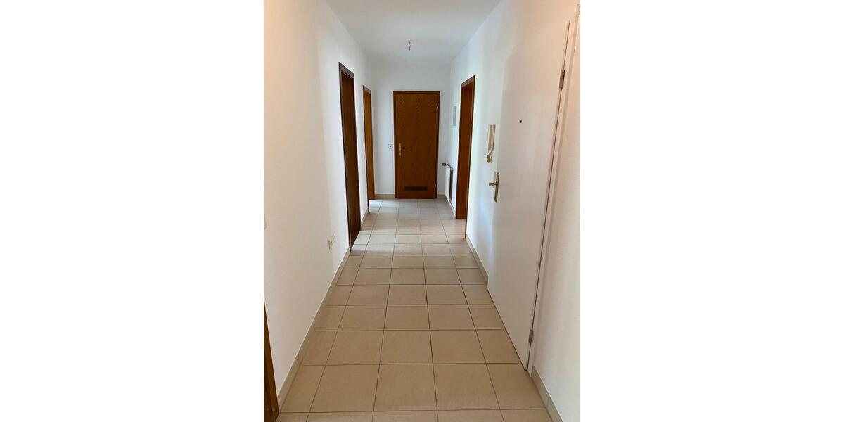Etagenwohnung Bad Säckingen - 3 Zimmer, 108 m&sup2;, 1.200&euro; | Angebot:26604018