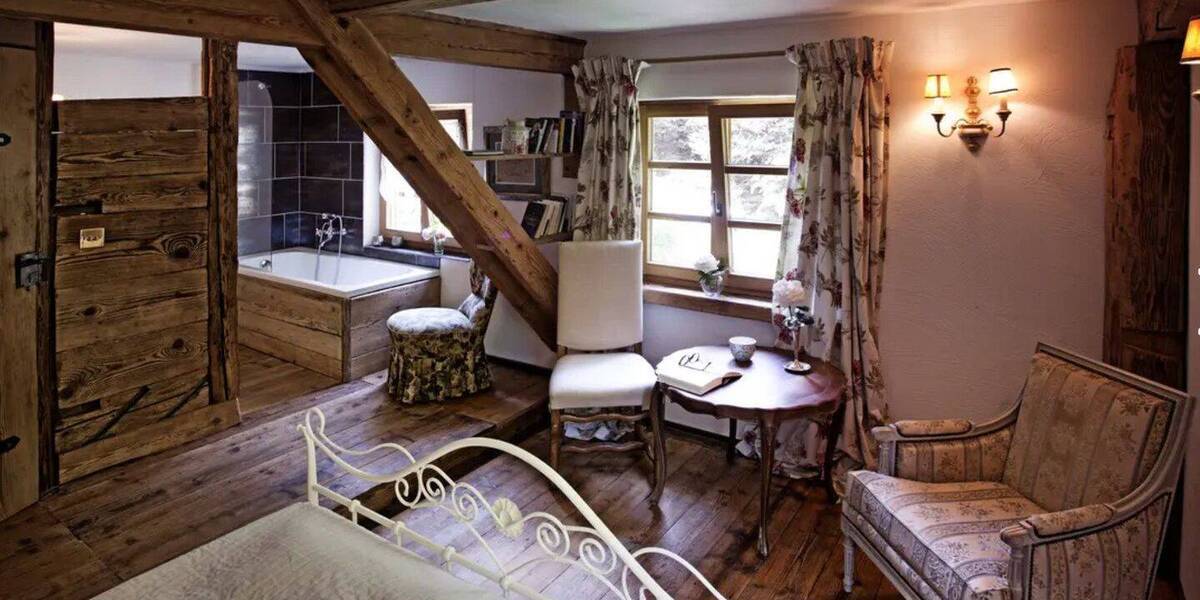 Bauernhaus, Landhaus Weiler-Simmerberg Ellhofen - 1 Zimmer, 440 m&sup2;, 980.000&euro; | Angebot:26224954