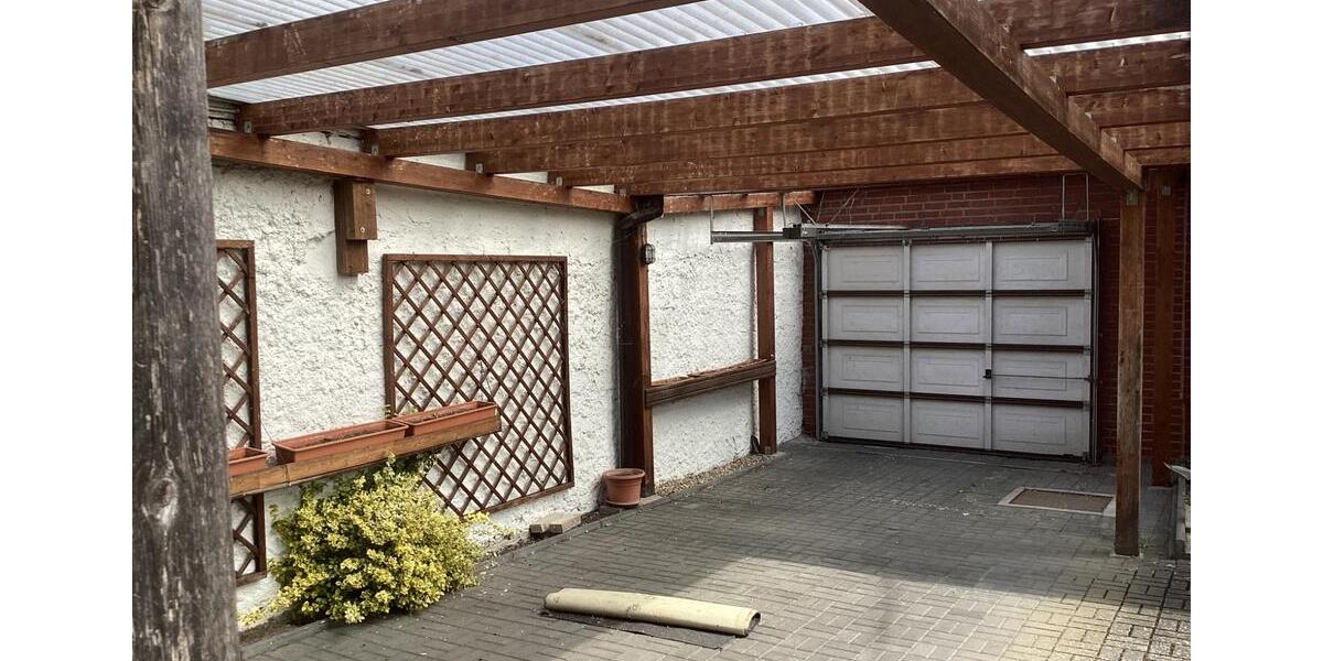 Einfamilienhaus Beetzendorf - 6 Zimmer, 160 m&sup2;, 186.000&euro; | Angebot:26592094