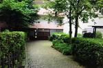 Dachgeschoßwohnung Frankenthal (Pfalz) - 2 Zimmer, 64 m&sup2;, 590&euro; | Angebot:26395673