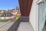 Einfamilienhaus Geiselbach - 7 Zimmer, 202 m&sup2;, 468.000&euro; | Angebot:25747646