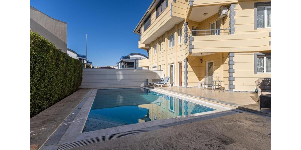 Einfamilienhaus Weeze - 4 Zimmer, 140 m&sup2;, 289.000&euro; | Angebot:25106986