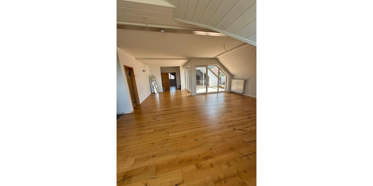 Einfamilienhaus Perl - 3 Zimmer, 95 m&sup2;, 379.000&euro; | Angebot:26931601