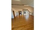 Einfamilienhaus Perl - 3 Zimmer, 95 m&sup2;, 379.000&euro; | Angebot:26931601